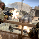 Image for article titled Modern Warfare's Alpha Has Me Feeling Good About The Gameplay